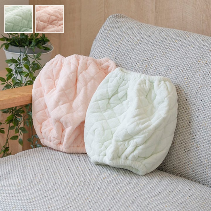 イケヒコ 寝具 腹巻 寝冷え対策 お昼寝 キッズ ジュニア 綿100％ ゴム付き ズレない 着脱簡単 洗える 洗濯機丸洗い 優しいタオル地 S 30×40cm (KZ3040)