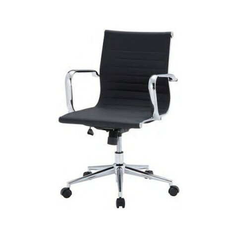 井上金庫 APSチェア レザー APS-N02 | イス デスクチェア 会議 家具 イノウエ オフィスチェアー デスクチェアー ワークチェア パソコンチェア チェア チェアー 椅子 いす おしゃれ ビジネス ビジネスチェア ワークチェアー オフィス オフィスチェア ビジネスチェアー |