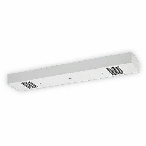 パナソニック 殺菌灯 NTN88002GL 直付線遮光方式(GL-15×1) |工場用 天井直付型 蛍光灯 殺菌灯 殺菌線遮光方式 ファン循環タイプ|