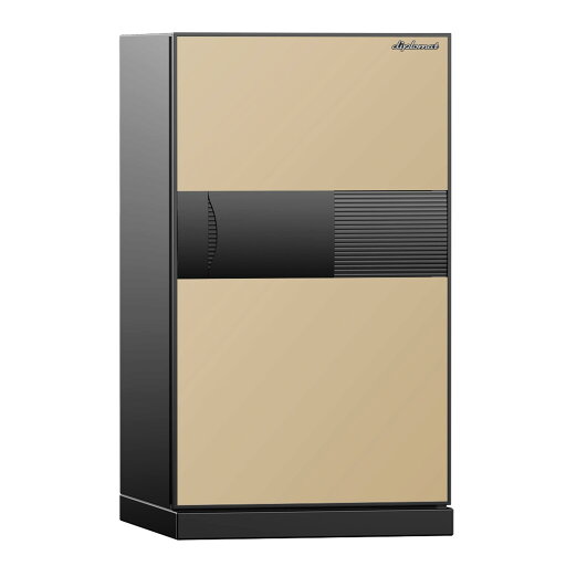 【設置見積必要商品】テンキー式 耐火金庫 ディプロマット DPS9000BB (ベージュ×ベージュ) 170kg 耐火時間90分 | NEXT PLUS プレミアム金庫 業務用 A4収納可能 大型金庫 事務用品 業務用金庫 防犯金庫 暗証番号 耐火性 事務所金庫 オフィス | 【設置見積必要商品】テンキー式 耐火金庫 ディプロマット DPS9000BB (ベージュ×ベージュ) 170kg 耐火時間90分 | NEXT PLUS プレミアム金庫 業務用 A4収納可能 大型金庫 事務用品 業務用金庫 防犯金庫 暗証番号 耐火性 事務所金庫 オフィス |
