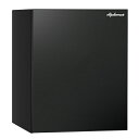 【搬入設置料金込み】テンキー式 耐火金庫 HANA ディプロマット HN500BKTB チタニウムブラック 重量65kg 耐火時間1時間 /テンキー錠タイプ |...