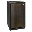 【メーカー搬入設置必須商品(別途見積)】(取り寄せ品) テンキー式 耐火金庫・耐火キャビネット ディプロマット PLD7000BL SW 215kg 耐火時間1...
