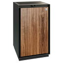 【メーカー搬入設置必須商品(別途見積)】(取り寄せ品) テンキー式 耐火金庫・耐火キャビネット ディプロマット PLD7000BL WN 215kg 耐火時間1...