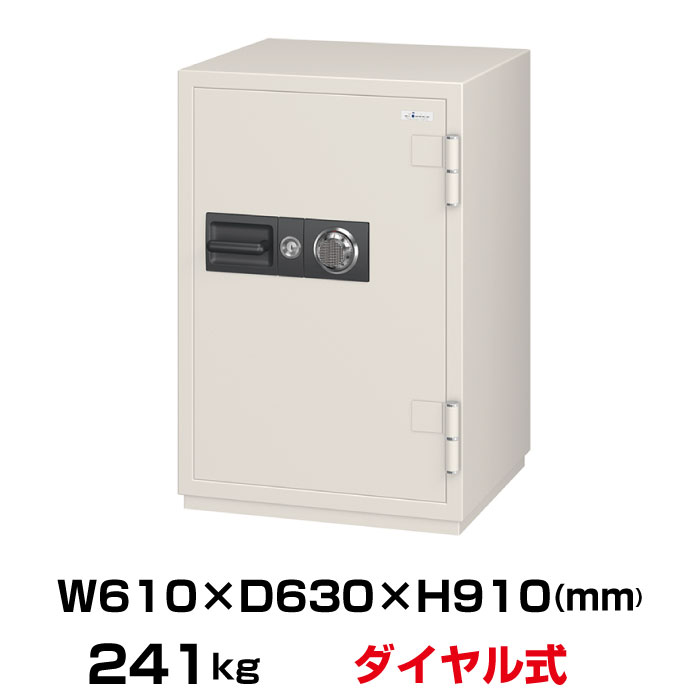 ڼ־Ϥ100Ѵ뼰 Ѳж  EIKO CSG-91 241kg Ѳл2 /ܸ() |     ̳ ȥåץѥ Ѷ  緿緿 Ѳ ǽ Ź  |