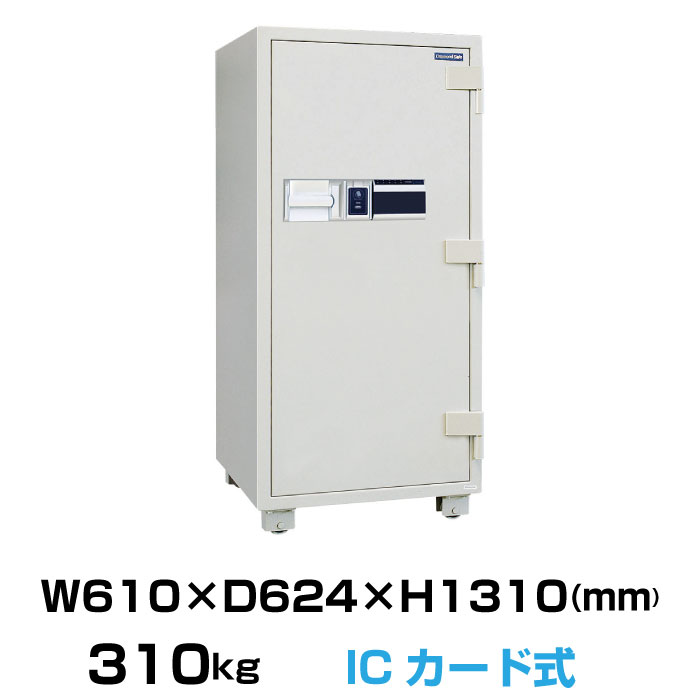 imgrc0069034381.jpg imgrc0069034381.jpg