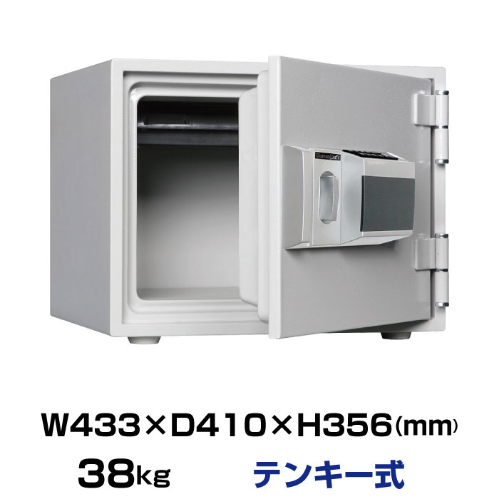 楽天市場】ダイヤセーフ dh34の通販 楽天市場】ダイヤセーフ dh34の通販