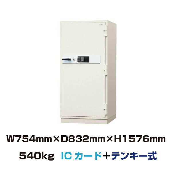 () Iڼ־ϤICɼ ǡǥѲж ܥ DS-3300XRFE 540kg Ѳл1 /ICɡƥ󥭡ܸ(С֥)  | ǡǥ FD MO CD-R DDS DLT   ̳ ȥåץѥ ƥ |