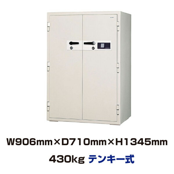 ָɬ׾ʡ() ƥ󥭡 Ѳж ܥ KCJ33-2ER 430kg Ѳл2 /ƥ󥭡...