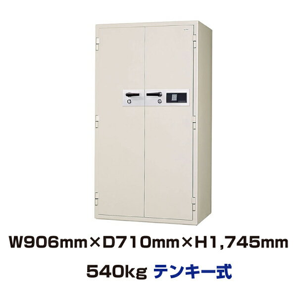 ָɬ׾ʡ() ƥ󥭡 Ѳж ܥ KCJ34-2ER 540kg Ѳл2 /ƥ󥭡...