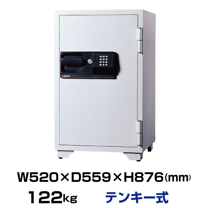 imgrc0068931089.jpg imgrc0068931089.jpg
