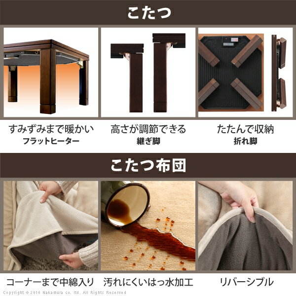 C283ATSVK (おもに10畳用) ※室内機のみダイキン スタイリッシュ壁掛形 マルチ用室内機(ココタス接続タイプ対応) risora ハウジングエアコン 住宅設備用 取付工事費別途