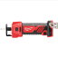 ߥ륦ġ milwaukeetoolM18ܡɥȥޡ(M18BCT-0BAPJ)