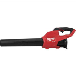 ミルウォーキーツール milwaukeetool M18 FUEL ブロワー (M18FBL-0G0JP) | コードレス ブロワバキューム 電動工具 落ち葉 庭掃 窓枠 パソコン 埃 清掃 掃除 ダストバッグ バッテリーノズル 道具 小型 洗車 充電式 ブロワ ブロワーバキューム コンパクト 掃除道具 |