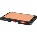 ミルウォーキーツール milwaukeetool PACKOUT デスクトップ (48-22-8488)|