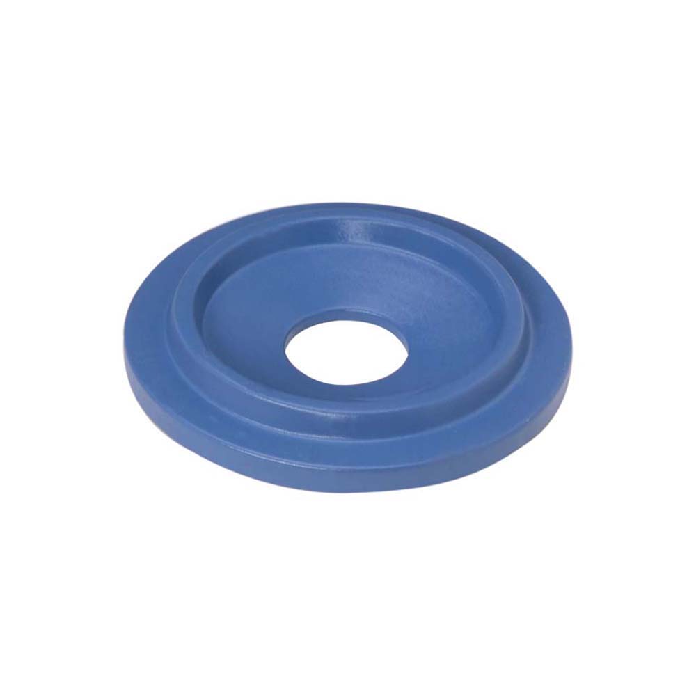 【車上渡し】ミヅシマ工業 センターパックカバー大 ブルー -2100160 (重量:700g) | 大型ゴミ箱 ごみステーション ごみ箱 ゴミ箱 ゴミストッカー ゴミ収集 箱 ダストボックス トラッシュカン 業務用 ゴミ ごみ 大型 空き缶 ビン カン ペットボトル 缶 ボックス |