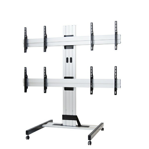 �ڸ����Ϥ���(����������) OS ���������� �ޥ���ǥ����ץ쥤������� DSF-554-2C | �ǥ����륵���͡��� �ŻҴ��� ������� �ǥ����ץ쥤������� �ǥ����ץ쥤 �ѥͥ륹����� ���� ��˥�������� �����͡���������� ��˥���������� �ƥ�ӥ������ ���ն�� ���֤� |