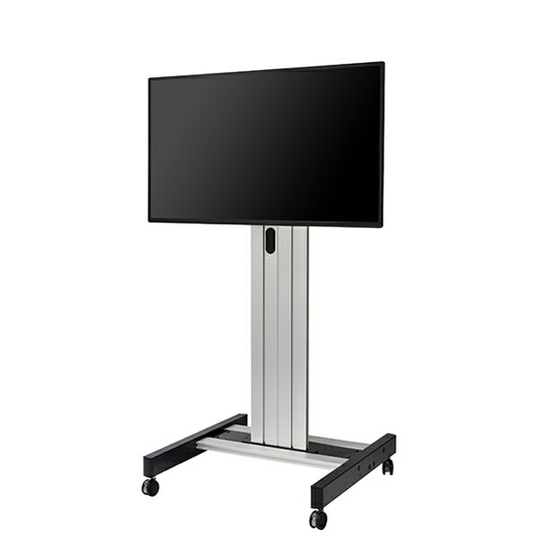 �ڸ����Ϥ���(����������) OS ���������� �����ǥ����ץ쥤������� DSF-55F | �ǥ����륵���͡��� �ŻҴ��� ������� �ǥ����ץ쥤������� �ǥ����ץ쥤 �ѥͥ륹����� ���� ��˥�������� �����͡���������� ��˥���������� �ƥ�ӥ������ ���ն�� ���֤� |