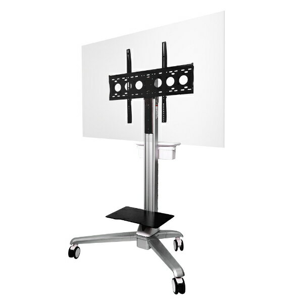 �ڸ����Ϥ���OS ���������� �����ǥ����ץ쥤������� ��ư���߼� DSH-65E | �ǥ����륵���͡��� �ŻҴ��� ������� �ǥ����ץ쥤������� �ǥ����ץ쥤 �ѥͥ륹����� ���� ��˥�������� �����͡���������� ��˥���������� �ƥ�ӥ������ ���ն�� ���֤� |