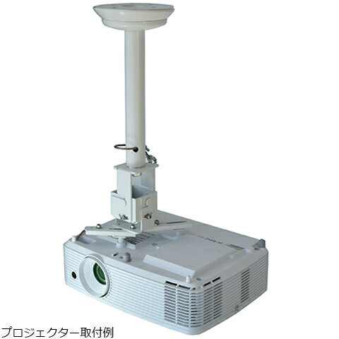 【ゆうパケット対応可】 ラテコテープアダプター　12mm用TA-12【カシオ】