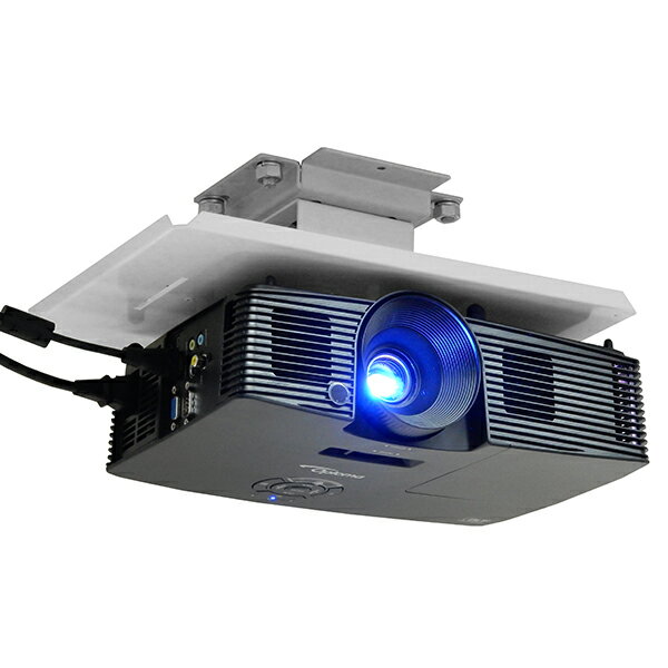 �ڸ����Ϥ���OS ���������� �ץ�����������ŷ�ߥϥ󥬡�(��ŷ���ѡ����ե١���) TH-111PJ04 | �ǲ� ���ݡ��Ĵ��� ����饤�� |