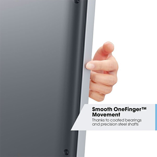 【軒先渡し】Vogel's ボーゲルズ ディスプレイ壁付ハンガー 首振りタイプ TVM3445 | ヴォーゲルズ ディスプレイ用ハンガー 電子看板 壁掛け 壁掛け金具 ディスプレイ 金具 オプション 店舗用品 液晶モニター 液晶パネル 部品 店舗 オフィス 壁 ウォール 壁かけ金具 パーツ |