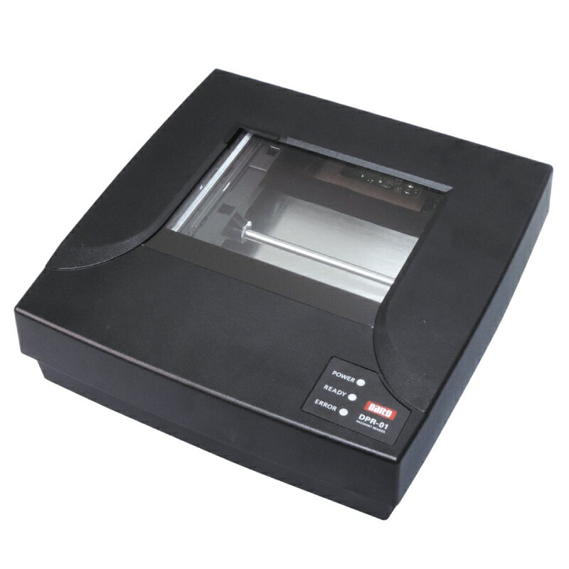 パスポートリーダー Daito ダイト DPR-01 | データ保管 ホテル 旅館 顧客管理 外国パスポート パスポート パスポート読み取り機 パスポートスキャ...