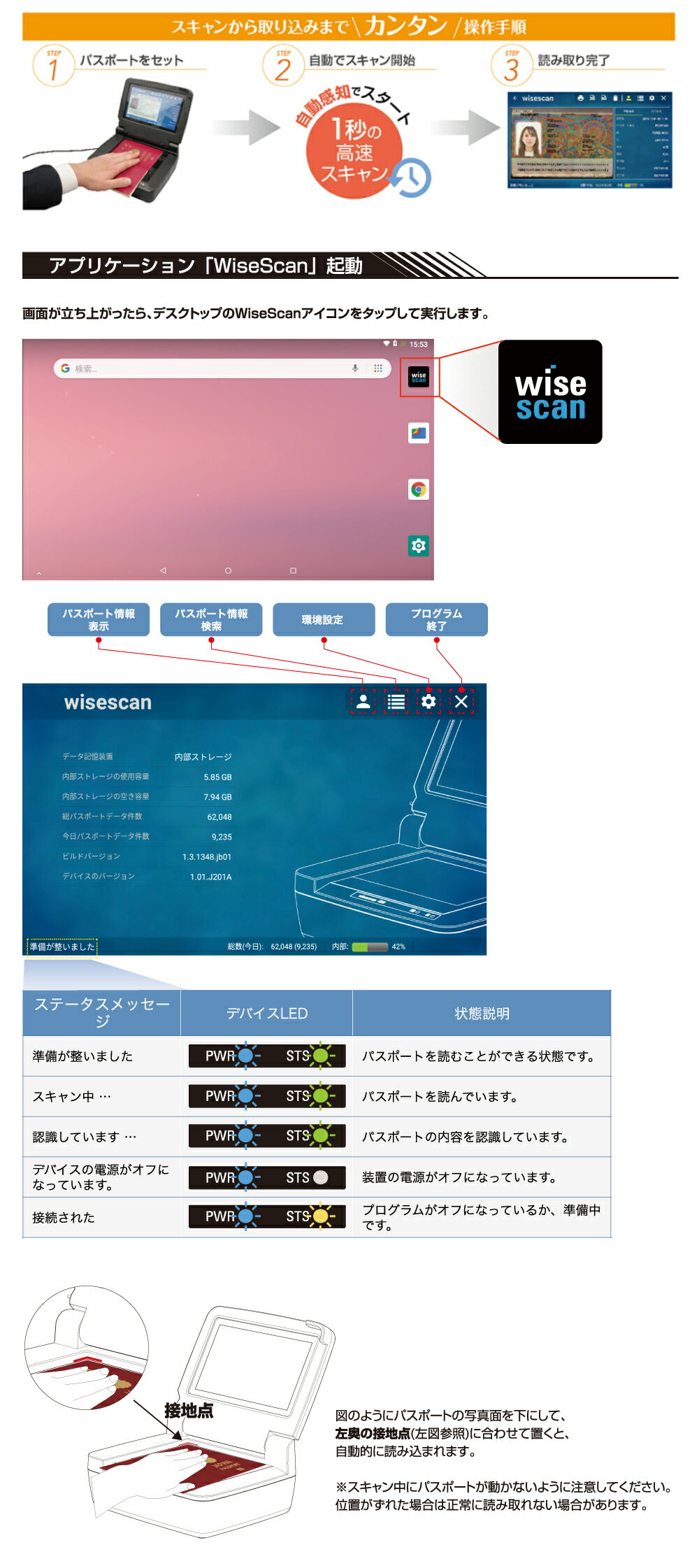 �ѥ��ݡ��ȥ꡼����(PC������Ω��) Daito ������ DPR-S1000 | PC���� �ǡ����ݴ� �ۥƥ� ι�� �ܵҴ��� ����ѥ��ݡ��� �ѥ��ݡ��� �ѥ��ݡ����ɤ߼�굡 �ѥ��ݡ��ȥ������ Windows���� �ǡ�����¸ �����ι�Ե� ��������¸ ������Ω�� �����å����� ��ñ ��®������� |