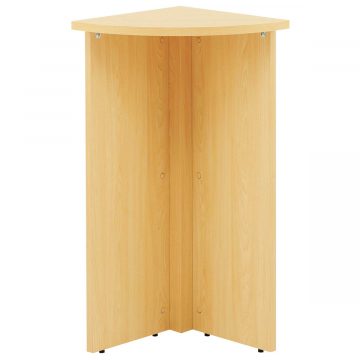 アール・エフ・ヤマカワ ハイカウンター コーナー NJナチュラル (重量：12.5kg) RFPC-106MNJ | アール..