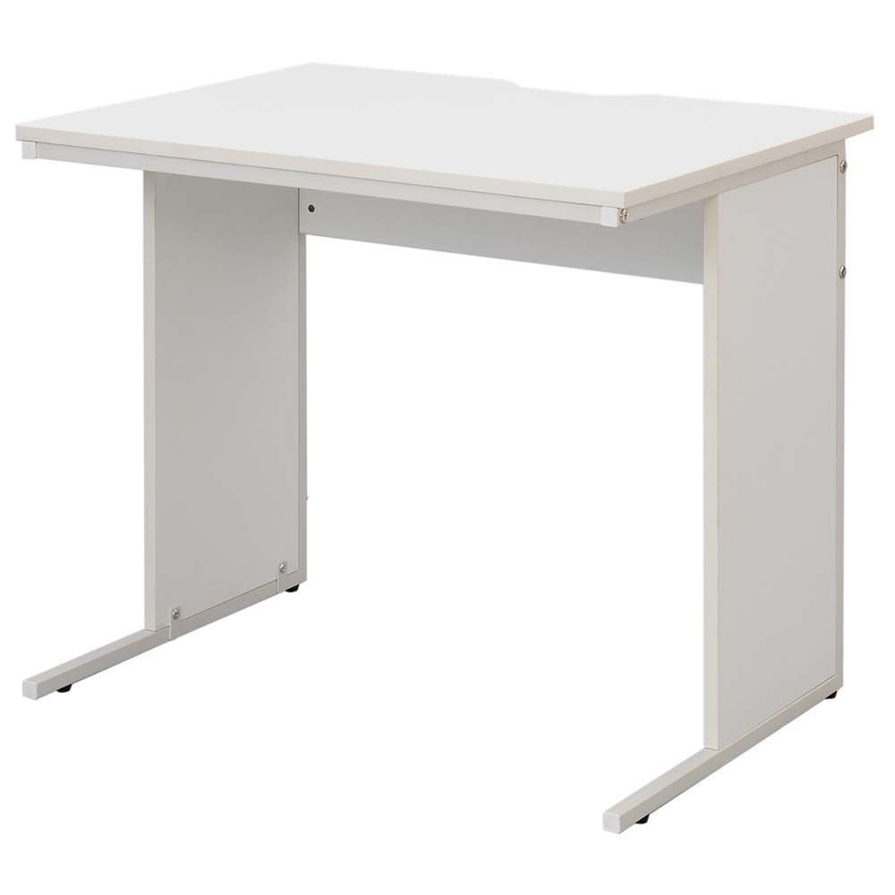 ڼ־Ϥۥ롦աޥ ǥII W800D600 ۥ磻 (̡15.5kg) GZWD2-0860WH | ...