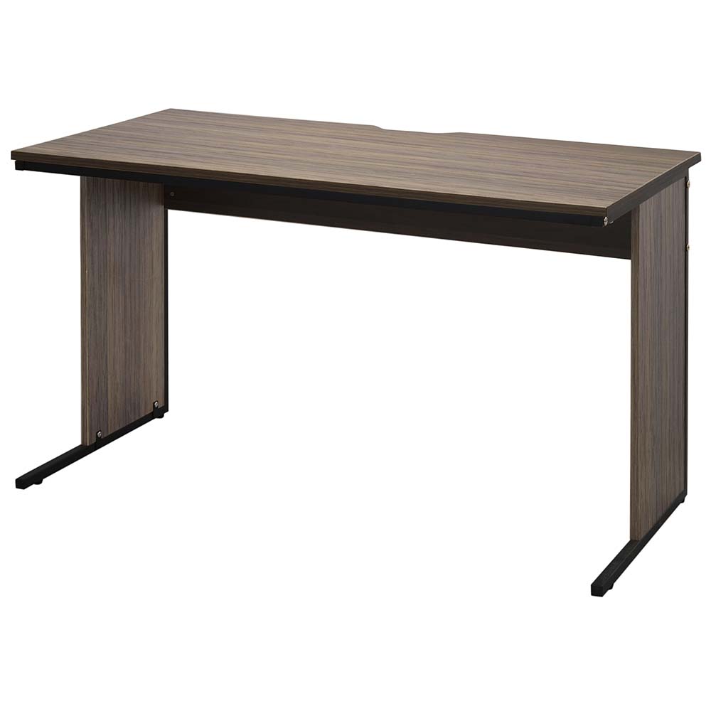 ڼ־Ϥۥ롦աޥ ǥII W1200D600 ʥåII (̡20kg) GZWD2-1260DM2...
