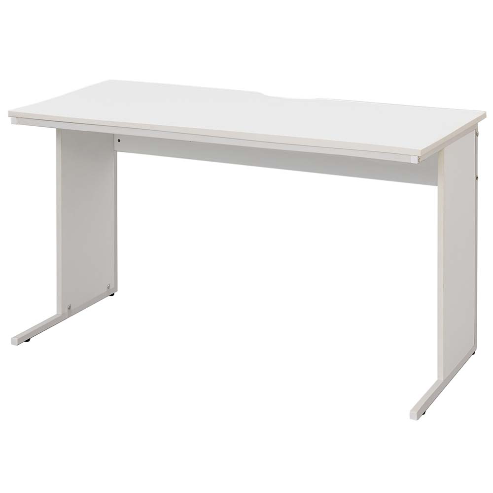 ڼ־Ϥۥ롦աޥ ǥII W1200D600 ۥ磻 (̡20kg) GZWD2-1260WH | ...