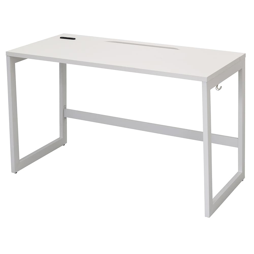 ڼ־Ϥۥ롦աޥ ꥹ ǥ W1200D600 ۥ磻ȡߥۥ磻ȵ (2󥻥) (̡22.9kg...