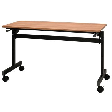 ڼ־Ϥۥ롦աޥ ץեǥ ơ֥III W1200D600 ʥå (̡18.9kg) R...
