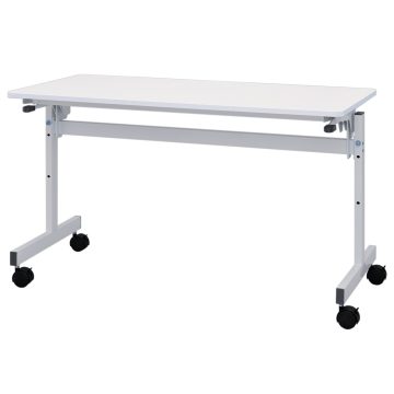 ڼ־Ϥۥ롦աޥ ץեǥ ơ֥III W1200D600 ۥ磻 (̡18.9kg) RFF...