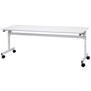 ڼ־Ϥۥ롦աޥ ץեǥ ơ֥III W1800D600 ۥ磻 (̡24.5kg) RFF...