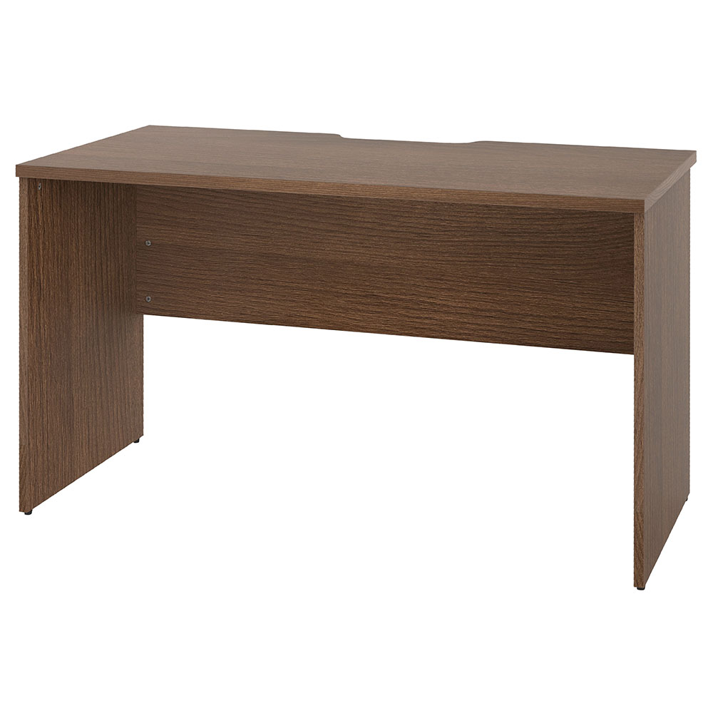 ڼ־Ϥۥ롦աޥ ץ ǥ W1200D600 ʥåȡߥʥåȵ (̡26.1kg) RFPD...