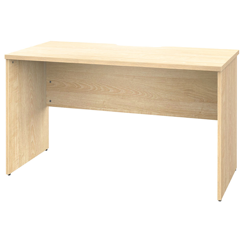ڼ־Ϥۥ롦աޥ ץ ǥ W1200D600 ʥߥʥ (̡26.1kg) RFPD-1...