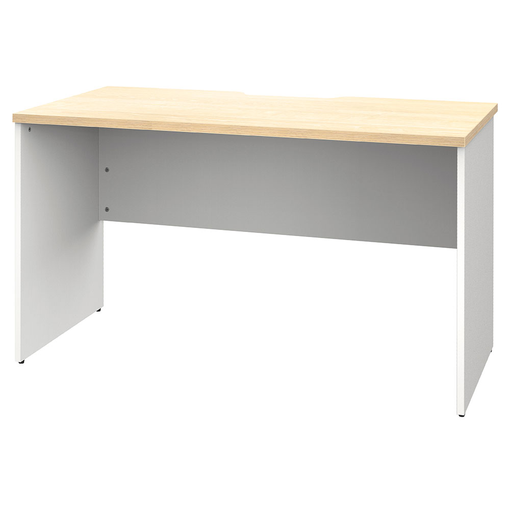 ڼ־Ϥۥ롦աޥ ץ ǥ W1200D600 ʥߥۥ磻ȵ (̡26.1kg) RFPD-12...