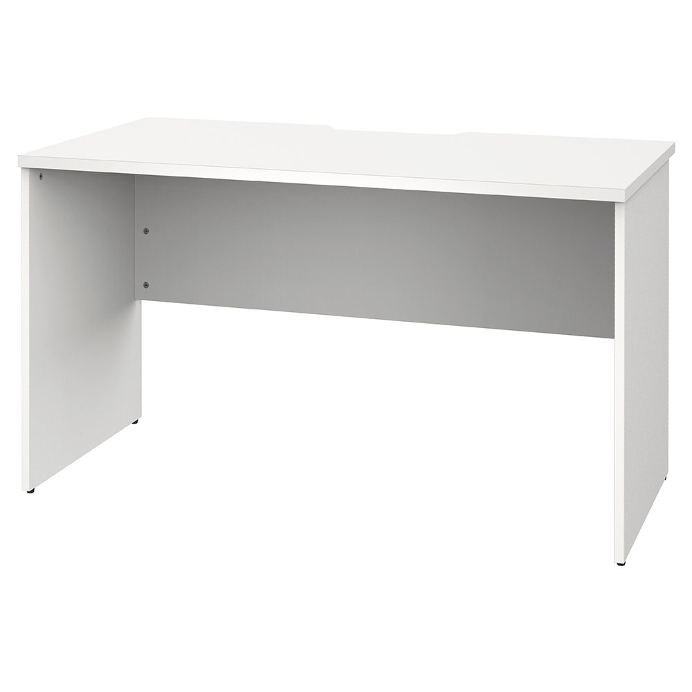 ڼ־Ϥۥ롦աޥ ץ ǥ W1200D600 ۥ磻ȡߥۥ磻ȵ (̡26.1kg) RFPD-126...