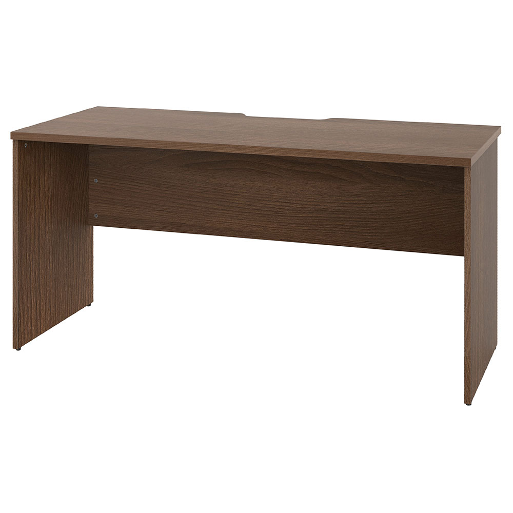 ڼ־Ϥۥ롦աޥ ץ ǥ W1400D600 ʥåȡߥʥåȵ (̡28.9kg) RFPD...