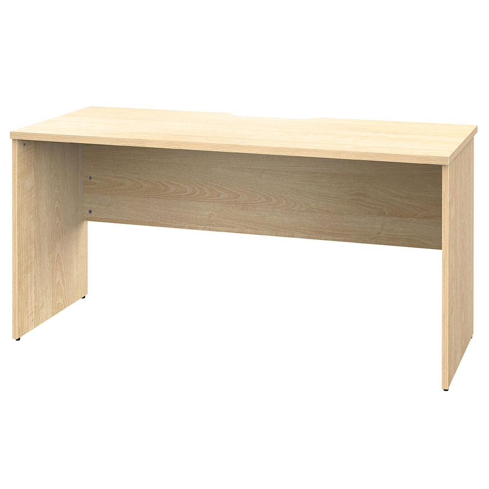 ڼ־Ϥۥ롦աޥ ץ ǥ W1400D600 ʥߥʥ (̡28.9kg) RFPD-1...