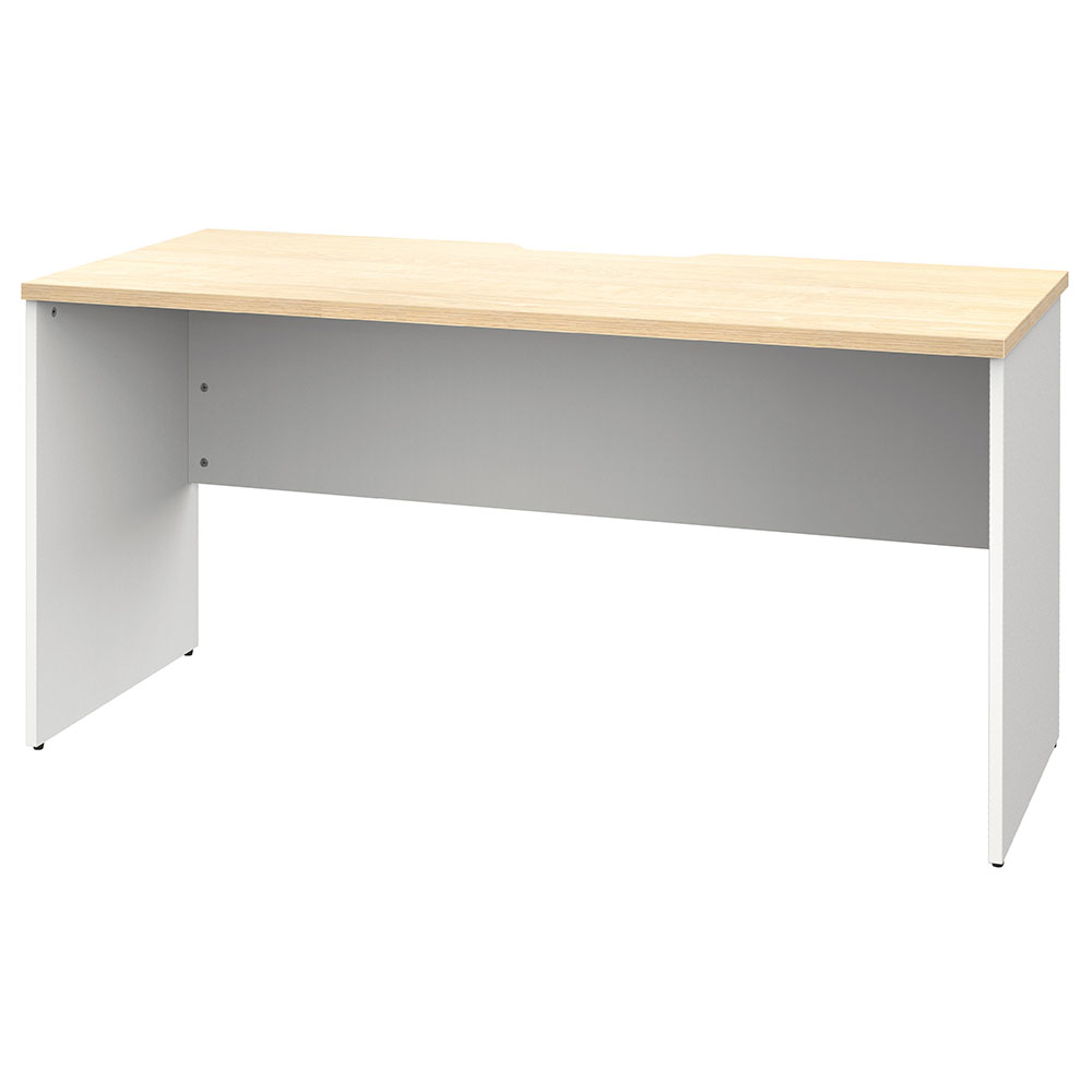 ڼ־Ϥۥ롦աޥ ץ ǥ W1400D600 ʥߥۥ磻ȵ (̡28.9kg) RFPD-14...