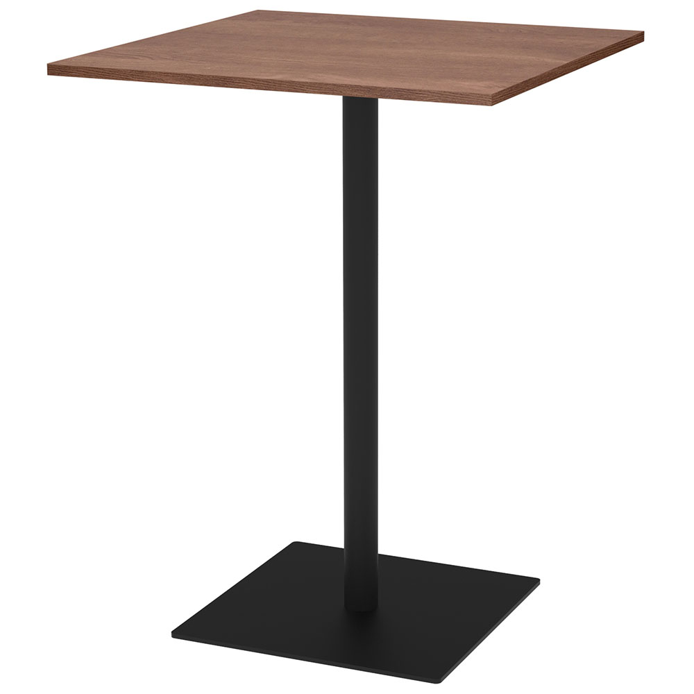 �ڼ־��Ϥ��ۥ����롦���ա���ޥ��� �ꥹ�� ���ե��ơ��֥� �ϥ� 750��750 ������ʥå� (���̡�26.5kg) RFRCT-H7575DM | �����륨�ե�ޥ��� ���ե��� ��̳�� ���ե����ơ��֥� ����ơ��֥� �����̳ �ƥ��� ��̳�� ��������� ������ �����ҡ��ơ��֥� |