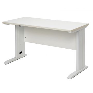 ڼ־Ϥۥ롦աޥ  ӥǥ W1200D600 ۥ磻 ۥ磻ȵ (̡23.4kg) RFSL...