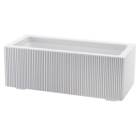 リッチェルタウンプランター90型ミ...