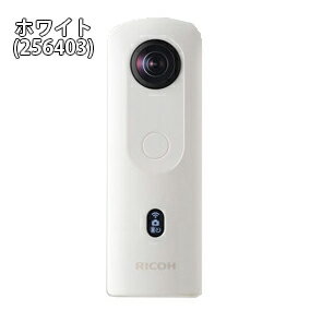 RICOH THETA リコー シータ SC2...の紹介画像2