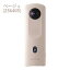 RICOH THETA ꥳ  SC2 | ŷ  360 ® ̵ž Υ㸺 JPEG Խ VR ͭ Facebook LINE Instagram twitter եޡ    ͥ륫顼 360٥ ̿ ư軣  Ź 4k ޡ ݡĥ ݡ Ź sns |