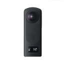 ※返品についてRICOH THETA リコー シータ Z1 51GB256423 ■専用のスタンド(オプション品)を使った撮影も ■Feature-驚きの高性能と使いやすさを追求 ■Design-すべての人が気軽に360°を楽しめるように ■Creativity-編集機能であなただけの画像を作成 ■Share-専用アプリで、どこからでも簡単に世界へ共有 ■Advanced-自分だけのTHETAに進化 ■事前準備 本機の使用には、パソコン用・およびスマホ用アプリ「RICOH THETA」のインストールが必要です。 ■撮影方法 ●カメラで撮影の場合は、「電源ボタン」を長押ししてカメラを起動後、「モードボタン」を押して静止画撮影モードにします。表示パネルに、カメラアイコンが表示された後、「シャッターボタン」を押して撮影します。 ●スマートフォンで撮影の場合は、電源を起動し、静止画撮影モードにしたのち、スマートフォンとカメラの接続を行います。スマートフォン用アプリ「RICOH THETA」を起動してリモート撮影します。 ●静止画以外に、動画撮影モードにて撮影することも可能です。 ■さまざまな活用シーンで！ ■ビジネスシーンもPR から記録、情報共有まで大活躍! 　■ 製品スペック 製品名 RICOH THETA Z1 51GB 外形・寸法 48mm（幅）×132.5mm（高さ）×29.7mm（24mm*9）（奥行き） 質量 約182g 静止画解像度 6720x3360 動画解像度/フレームレート/ビットレート 4K 3840×1920/29.97fps/56Mbps2K 1920×960/29.97fps/16Mbps ライブストリーミング解像度/フレームレート（USB） 4K 3840×1920/29.97fps/120Mbps2K 1920×960/29.97fps/42Mbps マイク 4ch 記録媒体/記録可能枚数、時間*2 RICOH THETA Z1 51GB： 内蔵メモリー 約51GB 静止画：RAW+ 約900枚, JPEG 約6350枚 動画（1回の記録時間）：最大5分/25分*3*4 動画（合計の記録時間）：（4K,H.264）約110分 2K,H.264）約360分 対応アクセサリー 三脚/スタンド（三脚ねじ穴付属） 同梱品 ソフトケース、USBケーブル 撮影距離 約40cm〜∞（レンズ先端より） 撮影モード 静止画・動画：オート、絞り優先、シャッター優先、ISO優先、マニュアル *3 ライブストリーミング：オート 露出制御モード プログラムAE、絞り優先AE、シャッター優先AE、ISO優先AE、マニュアル 露出補正 静止画・動画：マニュアル補正（-2.0〜＋2.0EV 1/3EVステップ）*3 ISO感度（標準出力感度） 静止画・動画：（オート）ISO80〜6400 （上限設定可能）ISO200〜6400 （マニュアルモード）ISO80〜6400*3 ライブストリーミング：ISO80〜6400 ホワイトバランスモード 静止画・動画：オート、屋外、日陰、曇天、白熱灯1、白熱灯2、昼光色蛍光灯、昼白色蛍光灯、白色蛍光灯、電球色蛍光灯、色温度（2500K〜10000K）*3 ライブストリーミング：オート シャッタースピード 静止画：（オート）1/25000秒〜1/8秒、 （シャッター優先モード）1/25000秒〜15秒 *1 （マニュアルモード）1/25000秒〜60秒 *1 動画：（オート）1/25000秒〜1/30秒 （シャッター優先、マニュアル）1/25000秒〜1/30秒*3 ライブストリーミング：（オート）1/25000秒〜1/30秒 撮影時機能 静止画：ノイズ低減、DR補正、HDR合成、手持ちHDR、インターバル撮影、インターバル合成撮影、マルチブラケット撮影、セルフタイマー（2〜10秒）、マイセッティング 動画：セルフタイマー（2〜10秒）、マイセッティング 電源 リチウムイオンバッテリー（内蔵）*7 電池寿命 静止画：約300枚 *8 動画：約60分 * 記録ファイル形式 静止画：RAW（DNG）*2, JPEG（Exif Ver2.3） 動画：MP4（映像：MPEG4 AVC/H.264、音声：AAC-LC（モノラル）+Linear PCM（4ch空間音声） ライブストリーミング： 映像：H.264、音声：Linear PCM（4ch） 外部インターフェース USB Type-C:USB3.0 リモートレリーズ CA-3に対応 レンズ構成 10群14枚 レンズ_F値 F2.1, 3.5, 5.6 撮像素子_サイズ 1.0型(x2) 有効画素数 約2,000万画素 (x2) 出力画素数 約2300万画素 無線準拠規格 IEEE802.11 a/b/g/n/ac（2.4GHz/5GHz）*5 IEEE802.11 b/g/n（2.4GHzのみ） Bluetooth 4.2 無線対応チャネル 2.4GHz : 1〜11ch 又は 1〜13ch *6 5GHz : W52（36〜48ch, チャンネル帯域幅 20/40/80MHzに対応） *5 無線_通信プロトコル（WLAN） HTTP（Open Spherical Camera API v2対応） 無線_通信プロトコル（Bluetooth） GATT（Generic Attribute Profile） 使用温度範囲 0℃〜40℃ 使用湿度範囲 90％以下 保存温度範囲 -20℃〜60℃ 制約事項 日本で販売しているRICOH THETA Z1 51GBでは下記が制限されます。 ・クライアントモードで動作する一部のプラグインの利用 ・プラグインの開発 保証期間 1年 *1 枚数および時間はあくまでも目安です。撮影状況により異なります。 *2 RAW とJPEGの同時記録のみ可能 *3 モード変更やマニュアル設定にはスマートフォンが必要です。 *4 内部温度上昇時は自動終了します。 *5 RICOH THETA Z1 OTHER COUNTORIES（L85612/EDP CODE：910776 /RIM CODE：S0910776/JAN CODE：4961311935442/UPC CODE：026649107771）は5GHz非対応 *6 RICOH THETA Z1 US （L85614/EDP CODE：910778 /RIM CODE：S0910778/JAN CODE：4961311935466/UPC CODE：026649107788）RICOH THETA Z1 TWN （L85613/EDP CODE：910777 /RIM CODE：S0910777/JAN CODE：4961311935459/UPC CODE：026649107771）は、1〜11ch. の対応となります。 *7 付属のUSBケーブルでパソコンに接続して、充電してください。 *8 撮影可能枚数は当社測定方法による目安であり、使用条件により変わります。 *9 レンズ部を除く。■RICOH THETAシリーズ スペック比較表 製品名 Z1 51GB1年保証版※3年保証版はこちら SC2 forBusiness SC2 X 3年保証版はこちら1年保証版はこちら 画像 有効画素数 約2000万画素 　　　約1200万画素 11K：約6000万画素5.5K：約1500万画素 内蔵メモリー 約51GB 　　　約14GB 　約46GB 外部インターフェース USB Type-C:USB3.0 　　　microUSB USB Type-C, USB3.2 gen1 360°空間音声記録 ○ 　　　- - ライブストリーミング ○ 　　　- 　 ○ RAW形式記録対応 ○ 　　　- 　- プリセット - Roomモード 顔モード 夜景モード 車窓モード 　　- タッチパネル対応 - 　　　- 　○ メモリーカード外付け対応 - 　　　- 　○ おすすめポイント RAW記録で保存可能。Adobe社のLightroom Classic CCにて専用のプラグインを使用することでスティッチング作業が行えます。 室内・車内の撮影がしやすく、不動産業、建設業、自動車販売業などの方におすすめです。 スタンダードモデルながら高性能。手軽に360度撮影を楽しみたい方にオススメです。 大型タッチパネルモニターの搭載・バッテリー・メモリーカードの交換に対応しております。