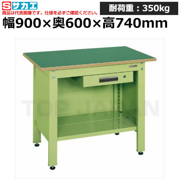 ڼ־Ϥۥ SAKAE ѺCP (ӥͥå) CP-096A (033213) | ǥ ֲ ...