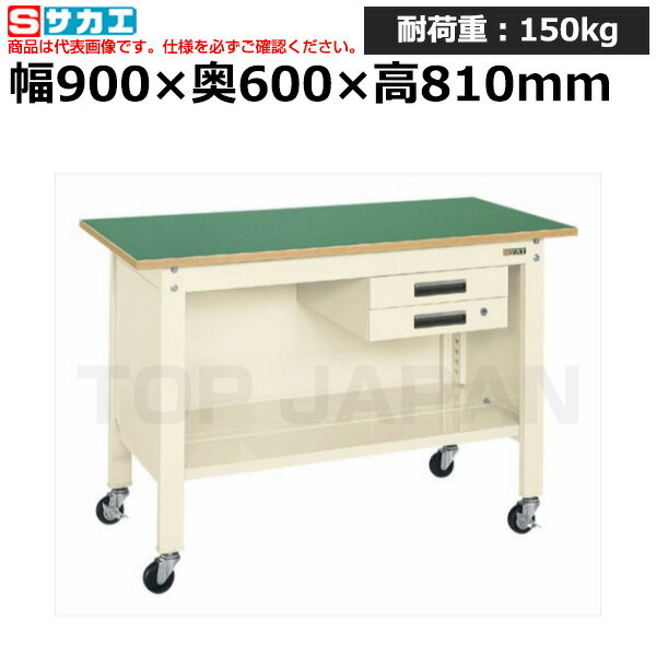 ڼ־Ϥۥ SAKAE ѺCPB (̰ưӥͥå) CPB-096BI (033344) | ...